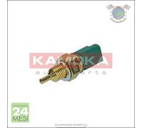 Sensore temperatura refrigerante Kamoka per CITROEN C-ELYSEE BERLINGO EVASION X