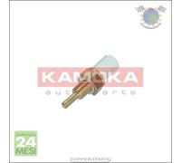 Sensore temperatura refrigerante Kamoka per HONDA CIVIC VIII ACCORD VII CR-V II