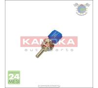 Sensore temperatura refrigerante Kamoka per INFINITI QX70 QX50 QX4 Q70 Q60 Q50