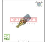 Sensore temperatura refrigerante Kamoka per MAZDA CX-7 6 5 3