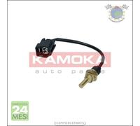 Sensore temperatura refrigerante Kamoka per VOLVO XC70 V70 V40 S80 S70 S60 S40