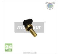 Sensore temperatura refrigerante Maxgear per ALFA ROMEO 159 CHEVROLET ORLANDO C