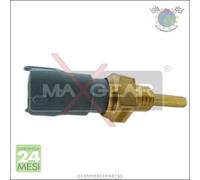 Sensore temperatura refrigerante Maxgear per ALFA ROMEO 166 156 146 145 CHEVROL
