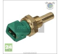 Sensore temperatura refrigerante Maxgear per ALFA ROMEO SPIDER GTV 164 156 155