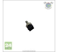 Sensore temperatura refrigerante Maxgear per AUDI CABRIOLET COUPE 100 A6 90 #l9
