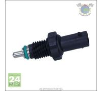 Sensore temperatura refrigerante Maxgear per AUDI R8 Q7 Q5 Q3 A8 A7 A6 A5 A4 A1