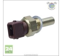 Sensore temperatura refrigerante Maxgear per BMW 5 E34 525 520 518 E28 528 3 E3