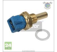 Sensore temperatura refrigerante Maxgear per BMW 7 E32 735 730 E23 6 E24 635 M