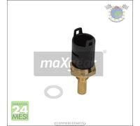 Sensore temperatura refrigerante Maxgear per BMW 7 E65 E66 E67 745 740 Z8 E52 4