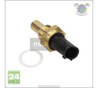 Sensore temperatura refrigerante Maxgear per CHRYSLER 300C Touring PT CRUISER J