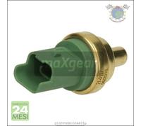 Sensore temperatura refrigerante Maxgear per CITROEN C-CROSSER C-ELYSEE BERLING