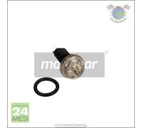 Sensore temperatura refrigerante Maxgear per DACIA SANDERO DUSTER DOKKER LOGAN