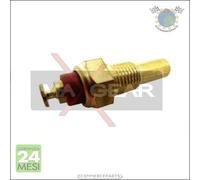 Sensore temperatura refrigerante Maxgear per DAEWOO ESPERO OPEL COMMODORE C FRO