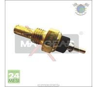 Sensore temperatura refrigerante Maxgear per DAEWOO KORANDO MERCEDES SPRINTER 2