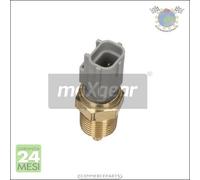 Sensore temperatura refrigerante Maxgear per FORD TRANSIT SCORPIO COURIER MONDE