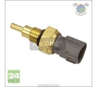 Sensore temperatura refrigerante Maxgear per HONDA LOGO MAZDA MX-5 SUZUKI WAGON