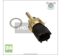 Sensore temperatura refrigerante Maxgear per INFINITI QX70 QX50 QX4 Q70 Q60 Q50