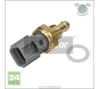 Sensore temperatura refrigerante Maxgear per MAZDA CX-7 6 5 3