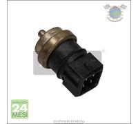 Sensore temperatura refrigerante Maxgear per NISSAN PRIMASTAR MICRA III INTERST