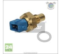 Sensore temperatura refrigerante Maxgear per OPEL CALIBRA A VECTRA B OMEGA ASTR