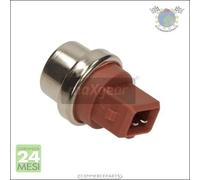 Sensore temperatura refrigerante Maxgear per VW PASSAT (3A5 35I) (3A2 TRANSPORT