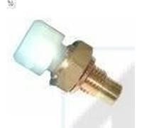 Sensore, temperatura refrigerante MEAT & DORIA 82044 per V6 2.5 1988-199