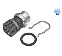 Sensore, temperatura refrigerante MEYLE 014 821 0002 per CLASSE V 2.8 1997-