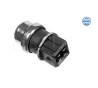MEYLE Sensore, Temperatura refrigerante 1008009053