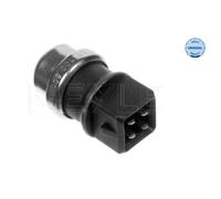 MEYLE 100 800 9054 Sensore, Temperatura refrigerante