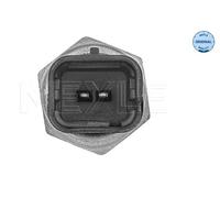 Sensore, temperatura refrigerante MEYLE 214 821 0008 per MUSA (350_) 1.4 2005-