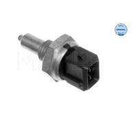 Sensore Temperatura Refrigerante Meyle 3141362103 Meyle-original: True To Oe. MG