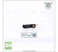 Sensore temperatura refrigerante Nissens per AUDI Q3 Q2 A8 A3 A1 CUPRA FORMENTO
