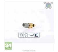 Sensore temperatura refrigerante Nissens per CITROEN JUMPER II FORD GRAND C-MAX