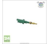 Sensore temperatura refrigerante Nissens per CITROEN SPACETOURER JUMPY III C-EL