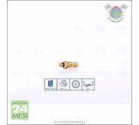 Sensore temperatura refrigerante Nissens per DAEWOO NUBIRA MATIZ LANOS OPEL ANT
