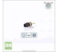 Sensore temperatura refrigerante Nissens per FORD MONDEO S-MAX FOCUS KUGA VOLVO