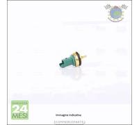 Sensore temperatura refrigerante Nissens per FORD TRANSIT TOURNEO RANGER MONDEO