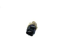 Sensore, temperatura refrigerante NRF 727097 per DODGE NEON II 2 1999-2002
