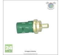 Sensore temperatura refrigerante NRF per BMW 7 E23 728 5 E34 535 530 525 520 51