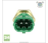 Sensore temperatura refrigerante NRF per FORD RANGER MAZDA BT-50 VOLVO XC90 XC7