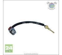 Sensore temperatura refrigerante NRF per FORD TRANSIT LAND ROVER DEFENDER LTI T