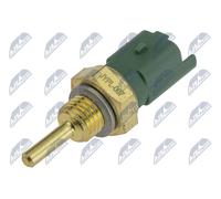 Sensore, temperatura refrigerante per ABARTH ALFA ROMEO FIAT FORD LANCIA OPEL SA