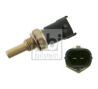 Sensore, temperatura refrigerante per ALFA ROMEO CHEVROLET FIAT JEEP LANCIA OPEL