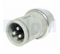 Sensore, temperatura refrigerante per AUDI 100 80 90 A6 CABRIOLET COUPE