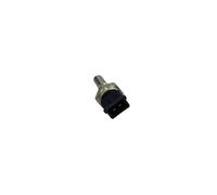 Sensore, temperatura refrigerante per AUDI 100 80 90 A6 CABRIOLET COUPE