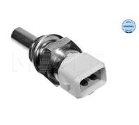 Sensore, temperatura refrigerante per AUDI BMW FORD SEAT VOLVO VW 100 200 3 5 7