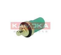 Sensore, temperatura refrigerante per AUDI FORD SEAT SKODA VW A2 A3 A4 A6 A8 ALH