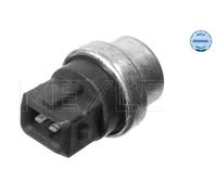 Sensore, temperatura refrigerante per AUDI FORD SEAT VW 100 200 80 A4 A6 CABRIOL