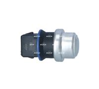 Sensore, temperatura refrigerante per AUDI FORD VW 80 CALIFORNIA CORRADO GALAXY