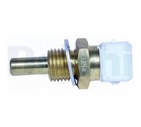 Sensore, temperatura refrigerante per AUDI MERCEDES-BENZ VOLVO 850 A6 A8 S70 S80